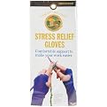 Stress Relief Gloves for Knitters