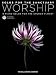 Solos For The Sanctuary: 9 Solos for the Church Pianist- Worship For Piano Solo (Mid-Intermediate)