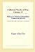 Book Collected Works of Poe, Volume IV (Webster's Chinese-Simplified Thesaurus Edition)