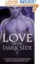Love on the Dark Side (Black Lace)
