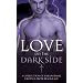 Love on the Dark Side (Black Lace): A Collection of Paranormal Erotica and Romance from Black Lace