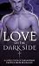 Love on the Dark Side (Black Lace): A Collection of Paranormal Erotica and Romance from Black Lace