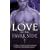 Love on the Dark Side (Black Lace): A Collection of Paranormal Erotica and Romance from Black Lace