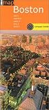 Boston (Imap)