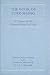Books : The Book of Lord Shang: A Classic of the Chinese School of Law