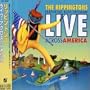 Live Across America