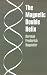 Book The Magnetic Double Helix, III