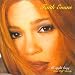 Puff Daddy Faith Evans-All Night Long / Life Will Pass You By