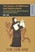The Poetics of Difference and Displacement: Twentieth-Century Chinese-Western Intercultural Theater