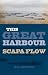This Great Harbour: Scapa Flow