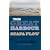 This Great Harbour: Scapa Flow