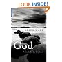 God: a Guide for the Perplexed