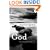 God: a Guide for the Perplexed