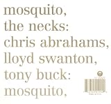 Mosquito