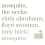 Mosquito