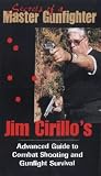 Secrets of a Master Gunfighter