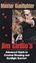 Secrets of a Master Gunfighter