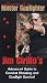 Secrets of a Master Gunfighter [VHS]