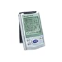 Sharp YOP10 Electronic Organizer, Pen Touch