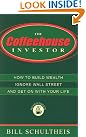 The Coffeehouse Investor...