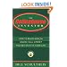 The Coffeehouse Investor: How to Build Wealth, Ignore Wall Street, and Get On With Your Life