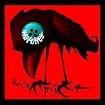 Decomposer