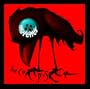 Decomposer