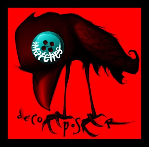 Decomposer