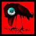 Decomposer