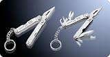 Zweibruder 1889 Mammut Key Tool Combination Plier multi tools