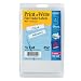 AVERY PRINT OR WRITE PERMANENT FILING LABELS