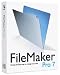 FileMaker Pro 7.0 Educ Mac/Win