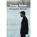 Tears, Laughts & Other Great Reads!