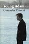 Young Adam (Riverrun Writers)