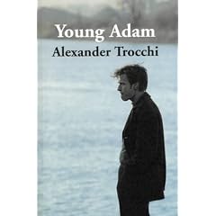 Young Adam (International Writers)
