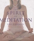 The Spirit of Meditation