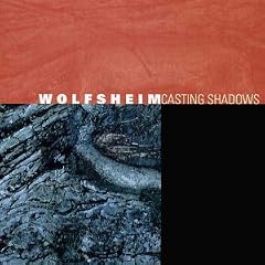 Casting Shadows