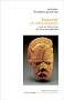 Humanit� et souverainet�s