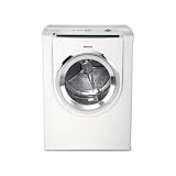 Bosch : Nexxt 700 Series Electric Dryer : White by Bosch