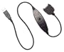 Power Sync Hv Sync & Charge Cable for Handspring Visor Prism