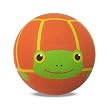 Sunny Patch Tootin' Turtle Kickball by Melissa & Doug