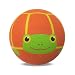 Sunny Patch Tootin' Turtle Kickball by Melissa & Doug