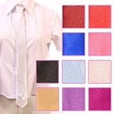 ���n�ł��ꖡ�Ⴄ�B�s���n���@���n�l�N�^�C tie218 �S�X���� �����[�^ �p���N �R�X�v�� �R�X�`���[�� ���C�h �u���[ �摜
