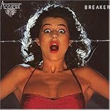 Compare Prices for breaker 