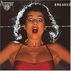 Breaker by Accept