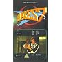 Blake's 7 - Games / Sand - Episodes 47 And 48 [VHS] [1978]