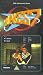 VHS : Blake's 7 - Games / Sand - Episodes 47 And 48 [1978]