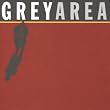 Greyarea [Import CD from US]