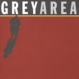 Grey Area