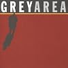 Greyarea